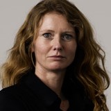 Lene Sigvardt