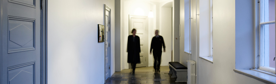 dommerforeningen_paa_vej